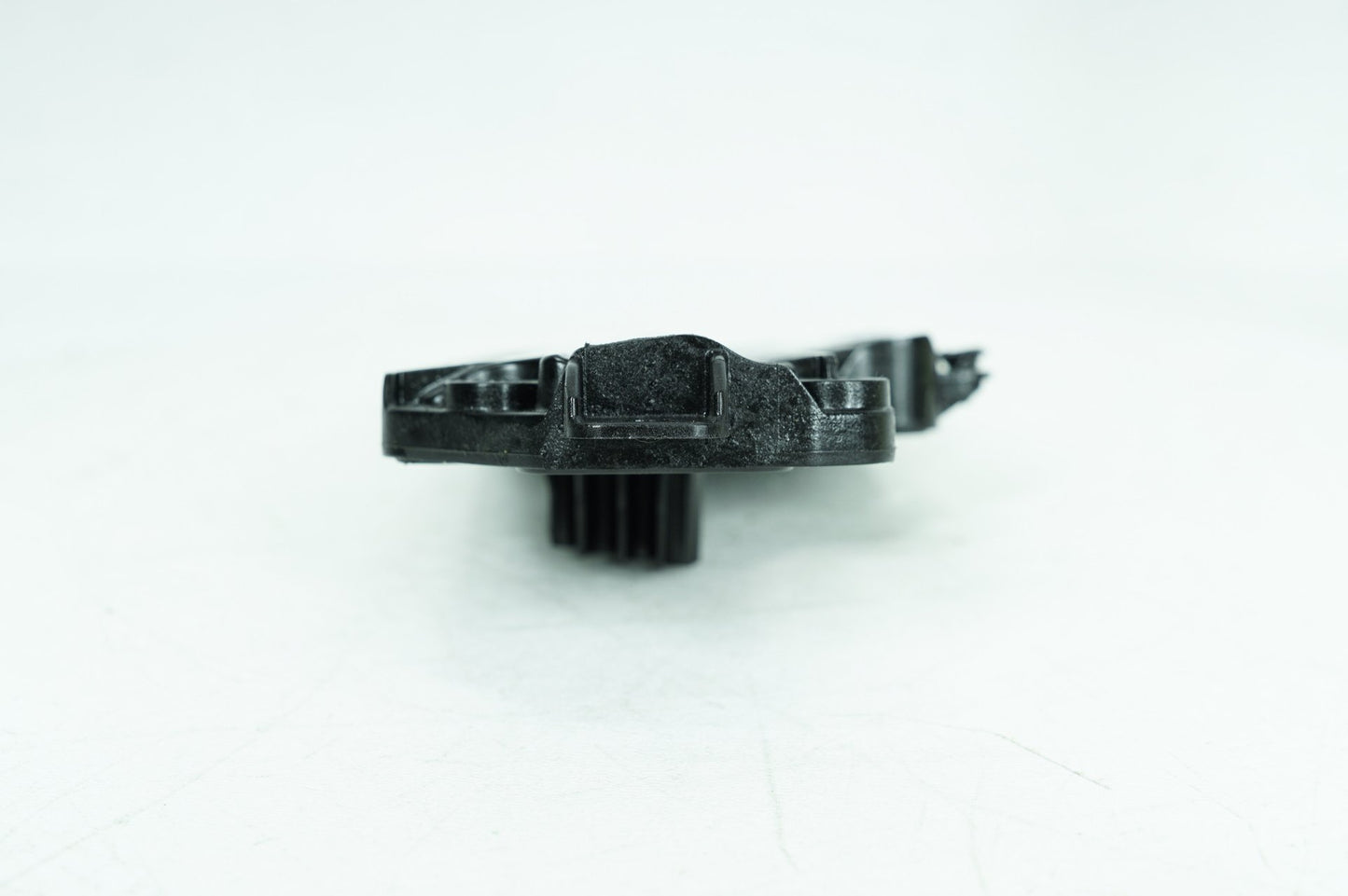 2017 Alfa Romeo Giulia TI Q4 Engine Motor Oil Separator