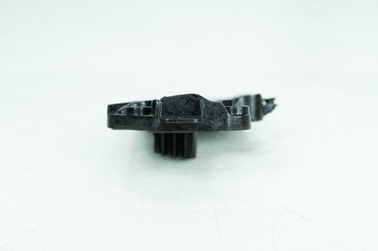 2017 Alfa Romeo Giulia TI Q4 Engine Motor Oil Separator