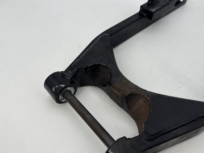 1999 - 2006 Harley-Davidson Dyna Low Rider Rear Fork Swingarm Swing Arm 47820-90A