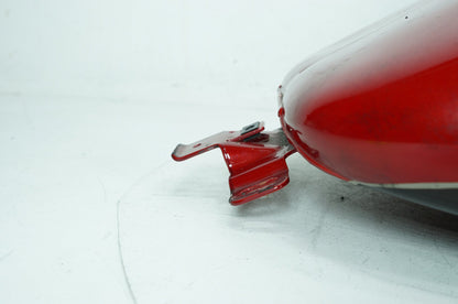 2011 - 2016 Harley-Davidson Touring Electra Glide Ultra Gas Gasoline Fuel Tank Reservoir  61356-08