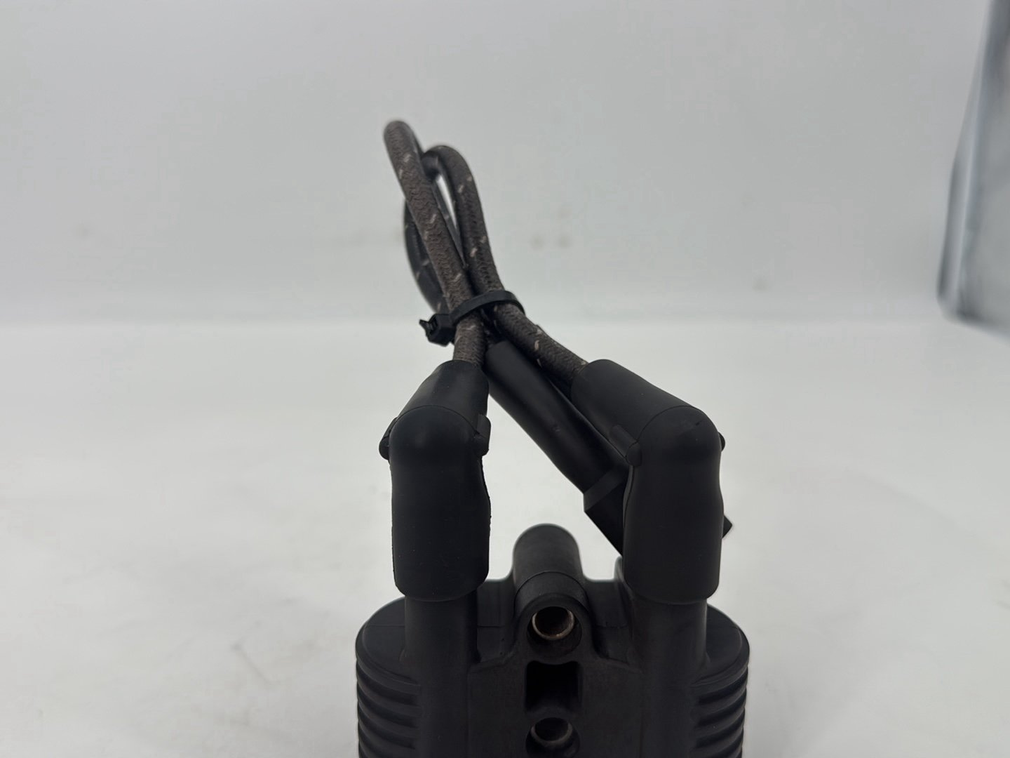 2004 - 2022 Harley-Davidson Sportster 1200 Nightster Ignition Coil Spark Plugs Cable 31656-07