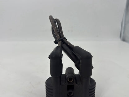 2004 - 2022 Harley-Davidson Sportster 1200 Nightster Ignition Coil Spark Plugs Cable 31656-07