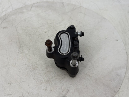 2015 Harley Dyna Low Rider FXDL OEM Front Right 1 Brake Caliper