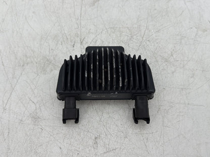 2008 Harley Dyna FXDL Low Rider Anniversary OEM Voltage Regulator Rectifier