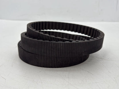 2002 Harley Dyna FXD Super Glide OEM Rear Drive Belt