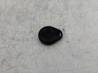 2012 Harley Road Glide Touring FLTRX Custom OEM Smart Keyless 1 Key Fob Remote
