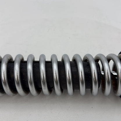 2007 - 2012 Harley-Davidson Dyna Super Glide Rear 1 Shock Absorber 54517-06