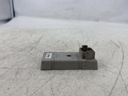 2000 Harley Softail FLSTC Heritage Classic OEM Turn Signal Module Canceller TSM