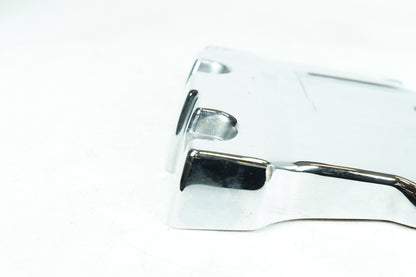 2007 - 2016 Harley-Davidson Dyna Super Glide Custom Twin Cam Top Rocker Cover 17571-99 17571-99