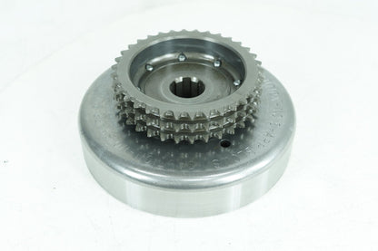 2013 - 2022 Harley-Davidson Sportster Iron Gears Set  	32493-02B