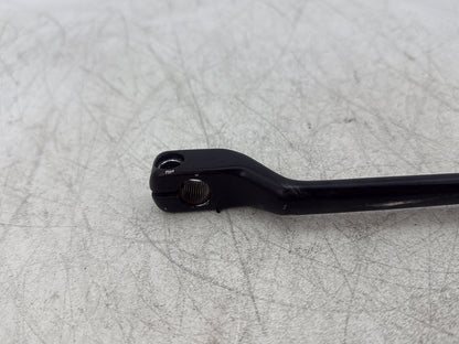 2004 Harley Road King Touring Custom FLHRSI OEM Gear Shifter Lever Pedal