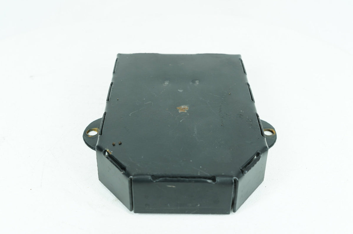 2008 Harley-Davidson Sportster XL1200 N - Battery Tray Bracket Holder Carrier