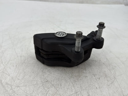 2013 Harley Electra Glide Touring Ultra FLHTCUI OEM Front Right 1 Brake Caliper