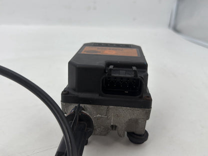 1999 - 2006 Harley-Davidson Touring CVO Screamin Eagle Road King Cruise Control Actuator Servo Motor 70955-98B