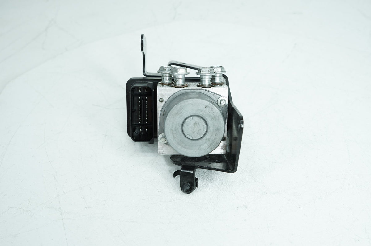 ABS Brake Pump & Control Module, 41100044C, 2024, Harley-Davidson, Softail, Standard, FXST