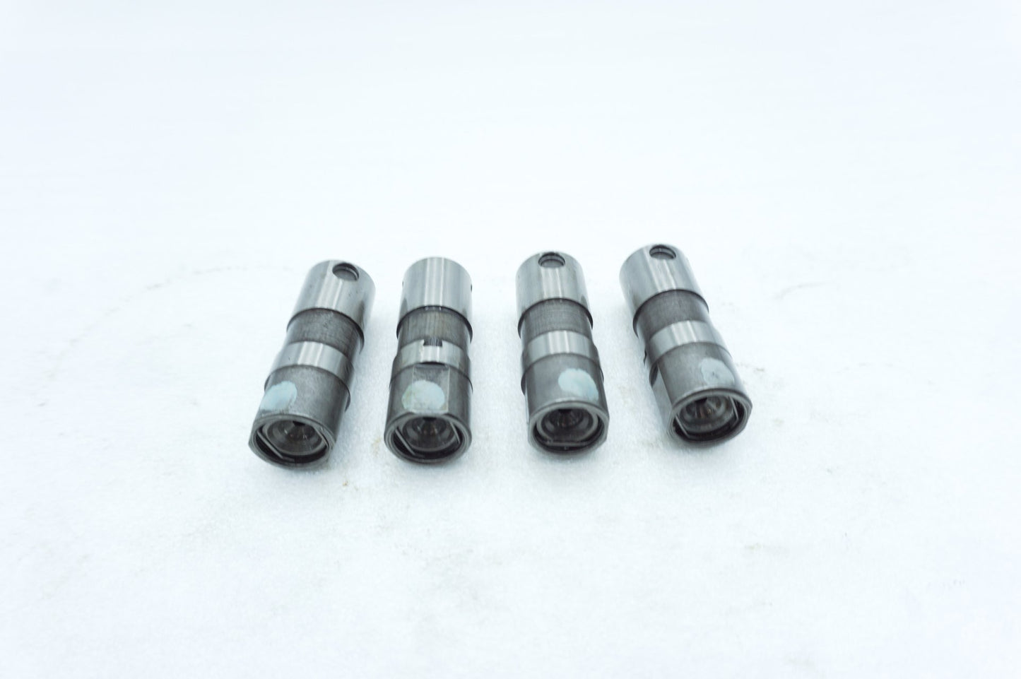 2007 - 2011 Harley-Davidson Touring Street Glide Twin Cam Hydraulic Tappets 4 Lifters 18538-99B