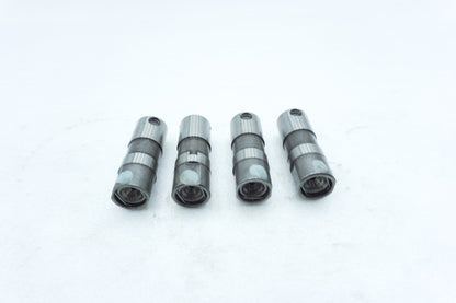 2007 - 2011 Harley-Davidson Touring Street Glide Twin Cam Hydraulic Tappets 4 Lifters 18538-99B