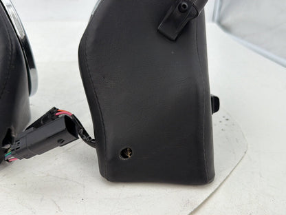 2008 - 2016 Harley-Davidson Touring Electra Glide Ultra Rear Left Right Audio Speakers 	76307-98
