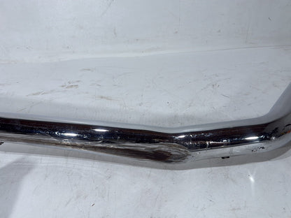 1997 Harley Softail Fat Boy FLSTF OEM Exhaust System Header Pipe