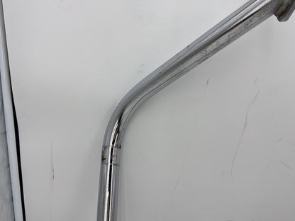 2008 Harley Touring FLHTCU Electra Glide Ultra OEM Front Engine Crash Highway Bar Guard