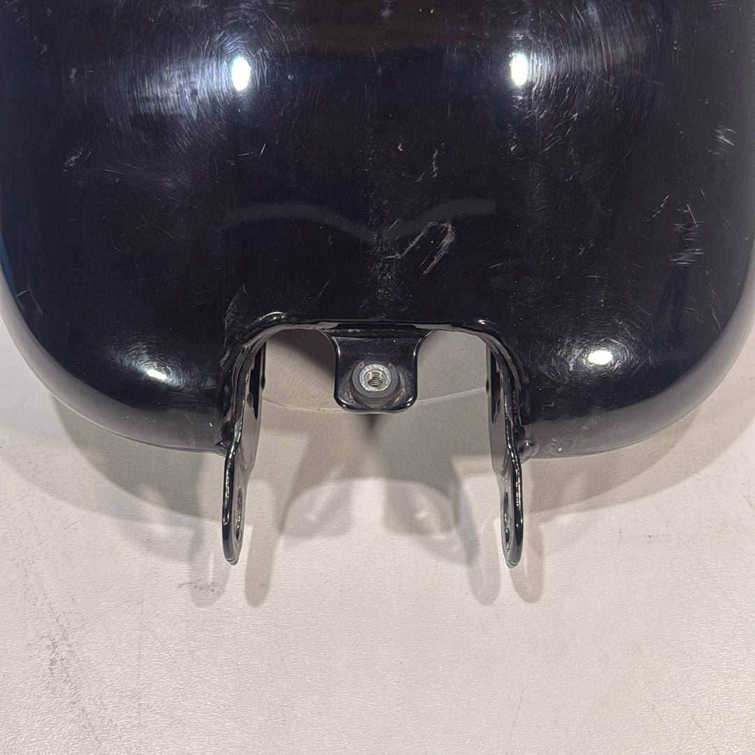 2017 - 2026 Harley-Davidson Softail Heritage Classic 114 Fuel Gas Tank Gasoline Reservoir 61000674