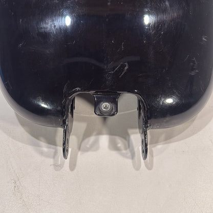 2017 - 2026 Harley-Davidson Softail Heritage Classic 114 Fuel Gas Tank Gasoline Reservoir 61000674