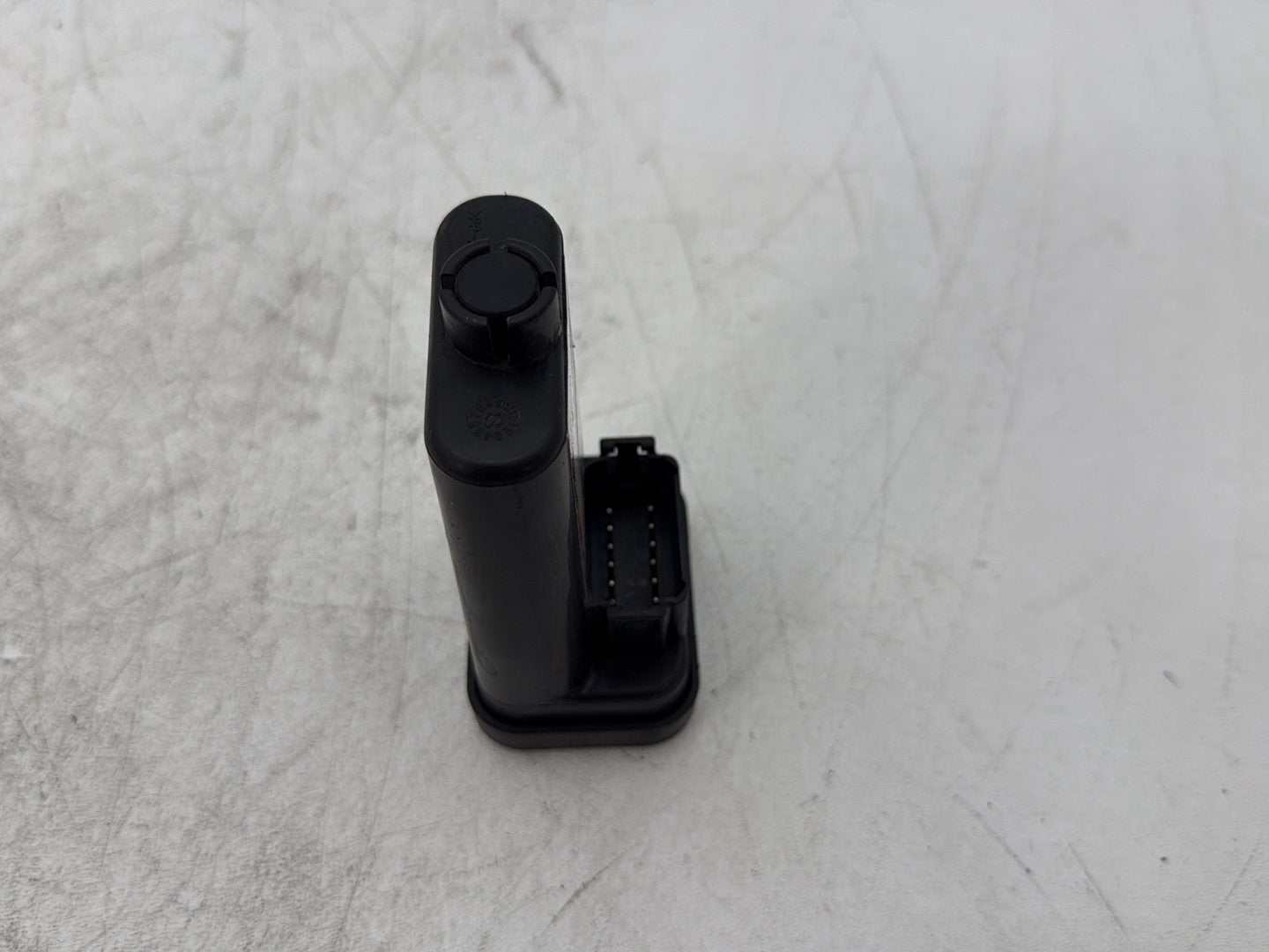 2013 Harley Electra Glide Touring Ultra FLHTCUI OEM Turn Signal Security Module TSSM