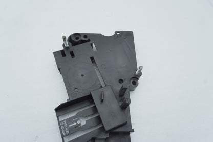 1999 - 2006 Harley-Davidson Touring Electra Glide Electrical Panel Holder Bracket Carrier Caddy 70348-02 70348-02