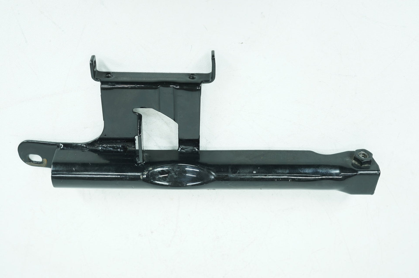 1999 - 2006 Harley-Davidson Softail Standard Seat Bracket Mount Support Mounting 48868-00
