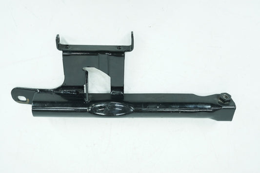 1999 - 2006 Harley-Davidson Softail Standard Seat Bracket Mount Support Mounting 48868-00