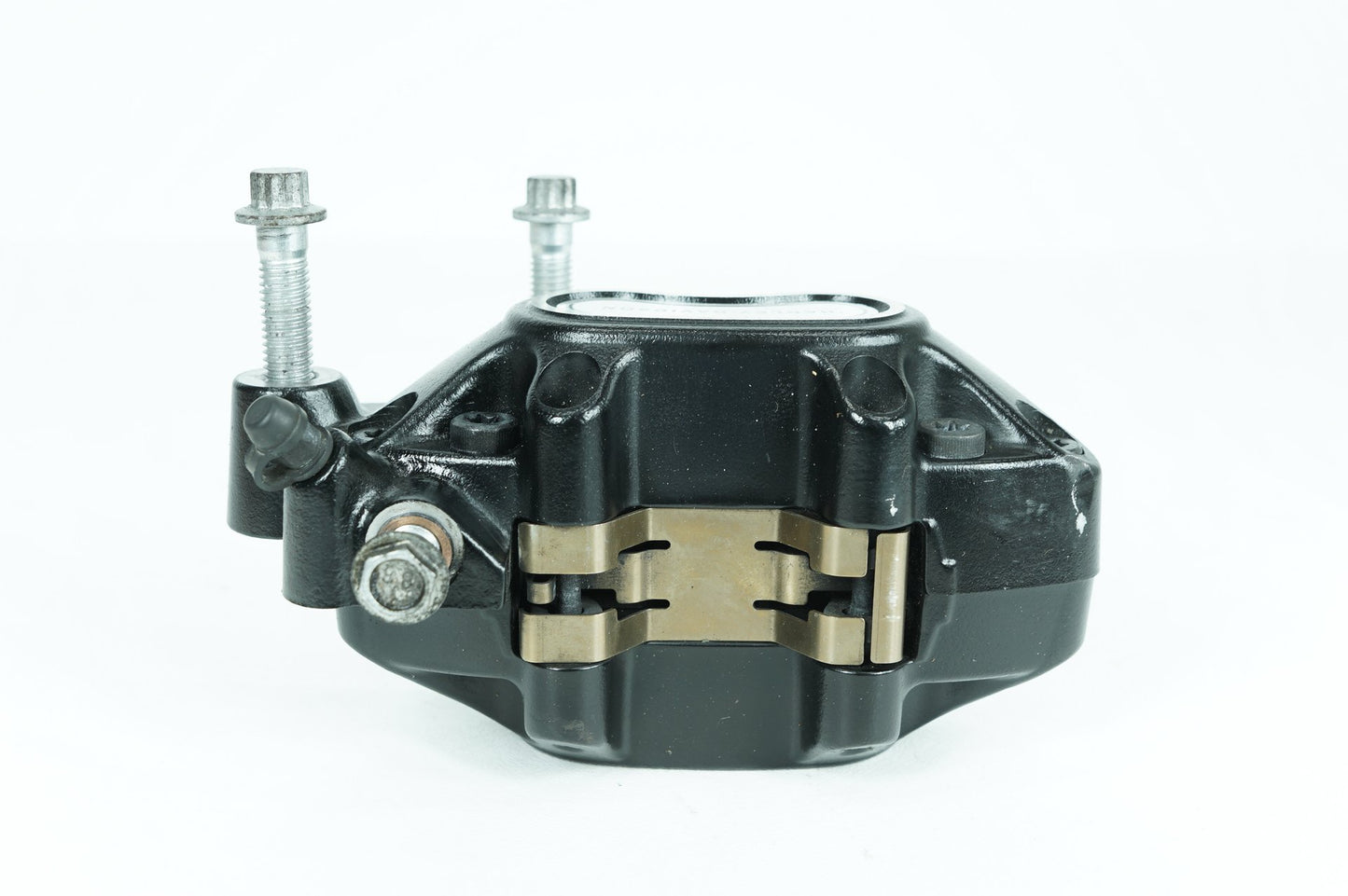 2018 - 2026 Harley-Davidson Softail Low Rider S Front Right 1 Brake Caliper 41300205