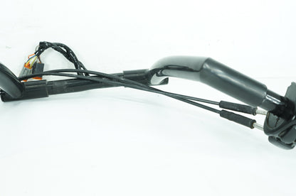 1986 - 2003 Harley-Davidson Sportster 1200 Handlebars Left Right Switches Controls 71682-06A