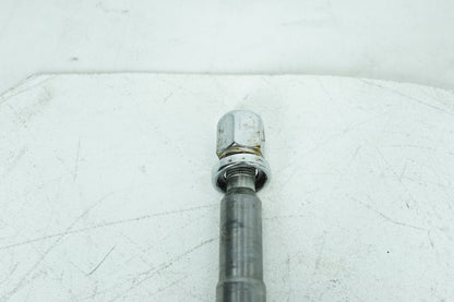 1984 - 1998 Harley-Davidson Softail Heritage Classic Front Wheel Axle Bolt Shaft 41584-86A