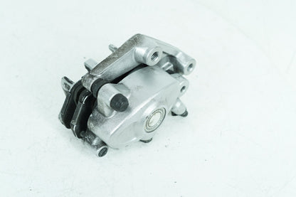 2004 - 2013 Harley-Davidson Sportster Low Front Left 1 Brake Caliper 42879-10