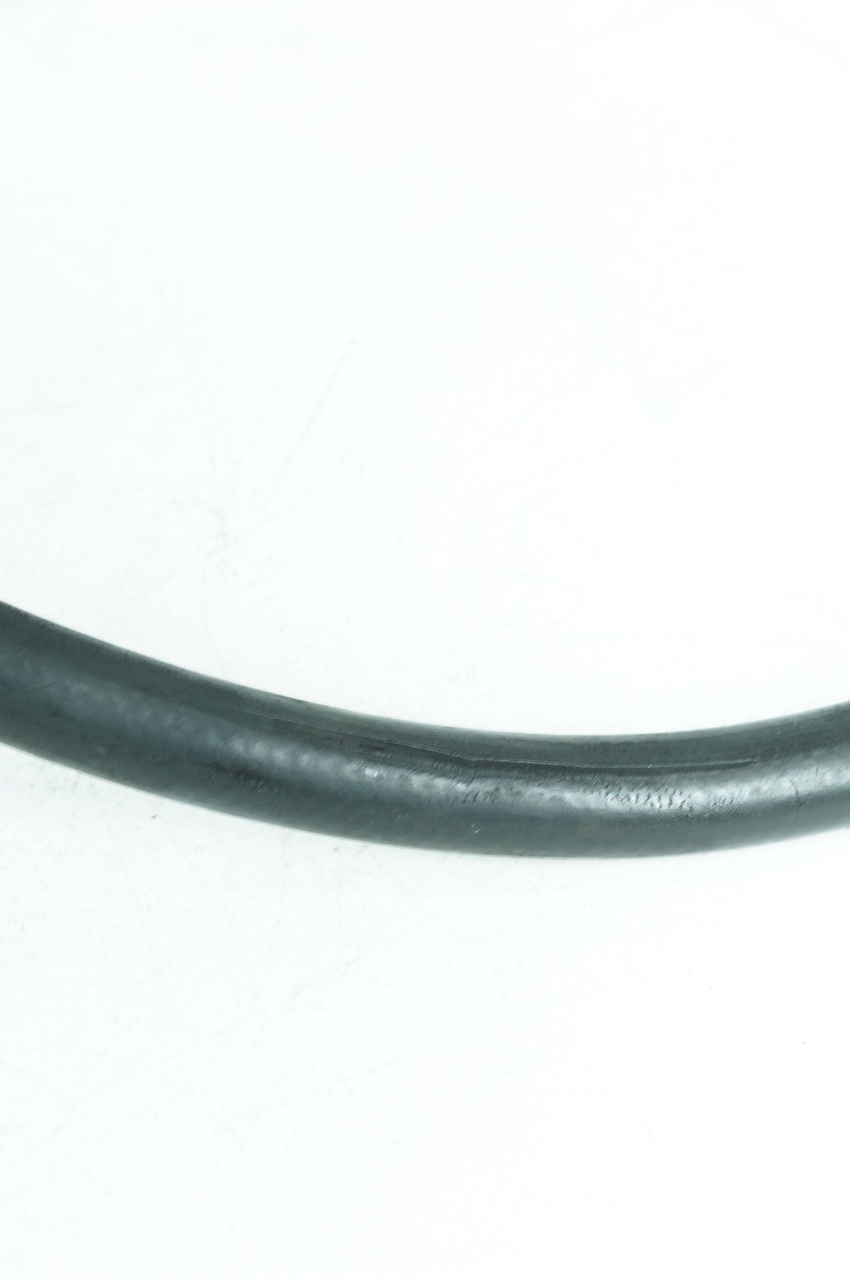 2001 Harley-Davidson Softail FXSTDI - Cooling Oil Pressure Pipe Line