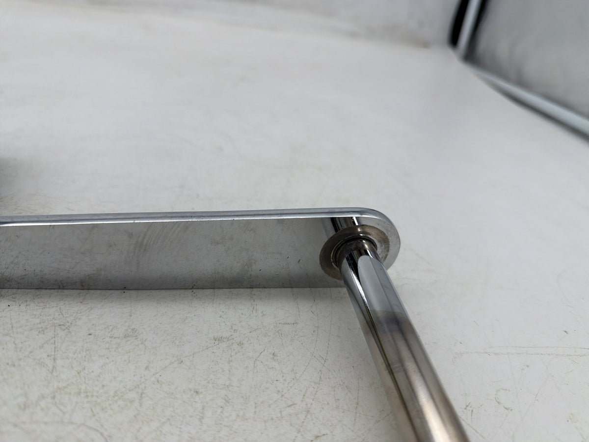 1991 Harley Electra Glide Touring Classic OEM Foot Brake Control Lever Pedal