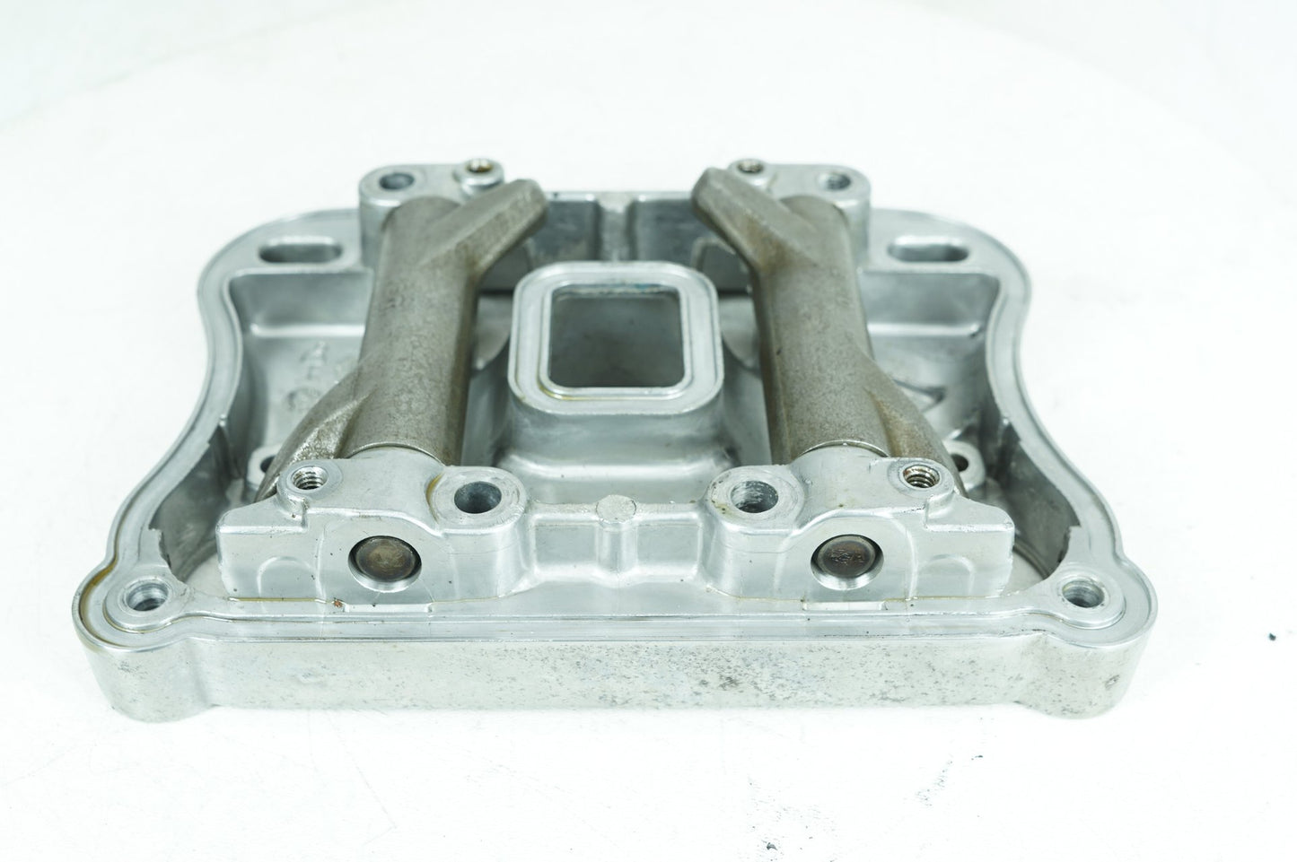 1991 - 2003 Harley-Davidson Sportster Hugger Twin Cam Top Rocker Cover 17571-99 17579-95