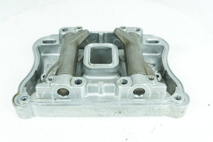 1991 - 2003 Harley-Davidson Sportster Hugger Twin Cam Top Rocker Cover 17571-99 17579-95