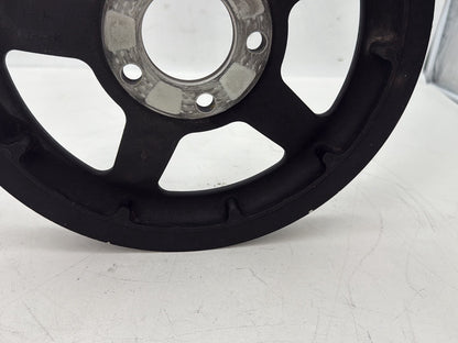 2004 - 2013 Harley-Davidson Sportster 1200 Custom Rear Driver Pulley Sprocket 40350-04