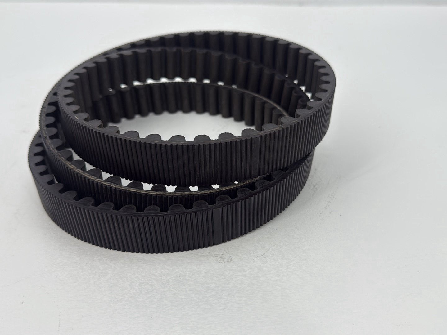2003 Harley Sportster XL1200C 1200 Custom Anniversary OEM Rear Drive Belt