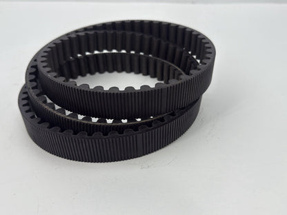 2003 Harley Sportster XL1200C 1200 Custom Anniversary OEM Rear Drive Belt