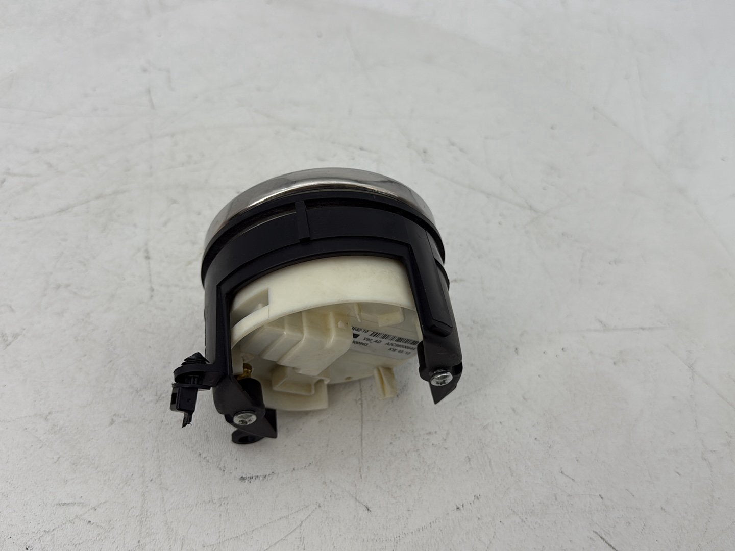 2008 - 2016 Harley-Davidson Touring Electra Glide Ultra Speedo Speedometer Gauge Cluster 74682-10