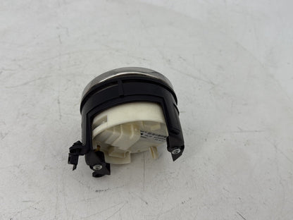 2008 - 2016 Harley-Davidson Touring Electra Glide Ultra Speedo Speedometer Gauge Cluster 74682-10