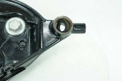 2011 - 2016 Harley-Davidson Touring Road King Classic Front Fork Upper Triple Tree Clamps 45435-10