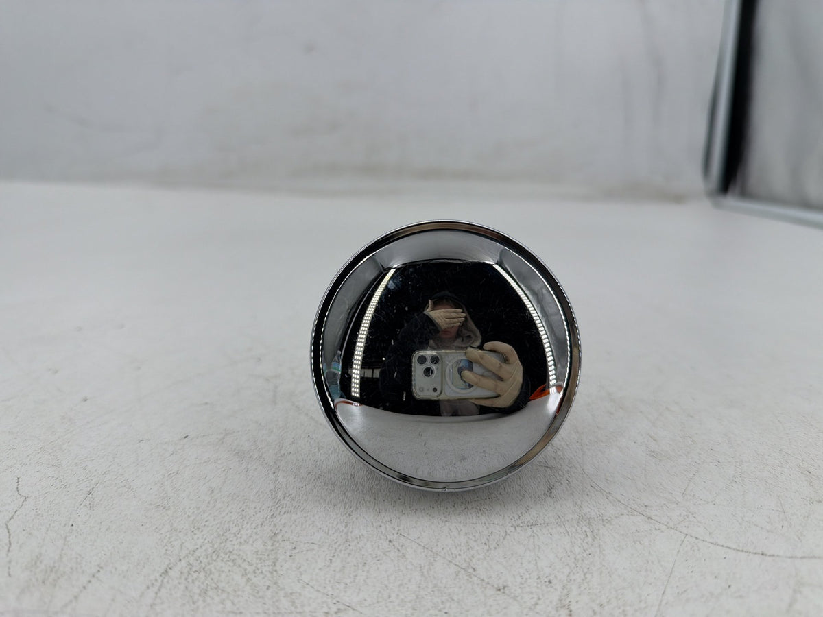 2011 Harley Road King Touring FLHR OEM Fuel Gas Tank Cap Bushing Hub