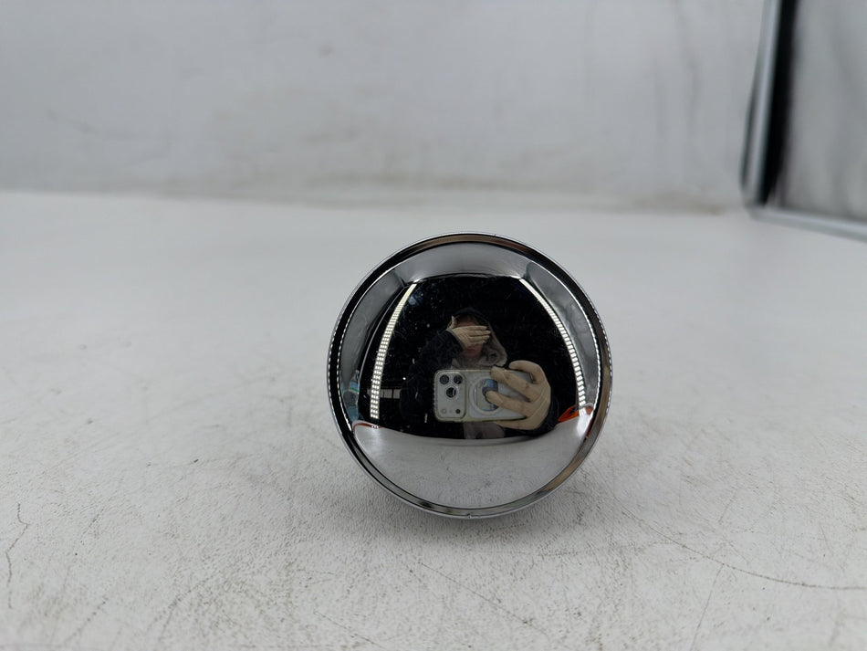 2011 Harley Road King Touring FLHR OEM Fuel Gas Tank Cap Bushing Hub