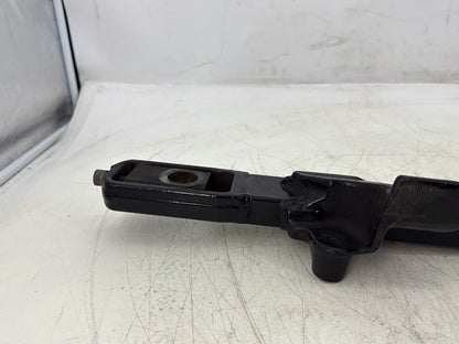 2012 Harley Dyna Super Glide Custom FXDCI OEM Rear Fork Swingarm Swing Arm