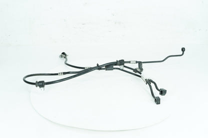 2018 - 2026 Harley-Davidson Softail Low Rider S Rear Brake Hose Line Pipe ABS 41800598
