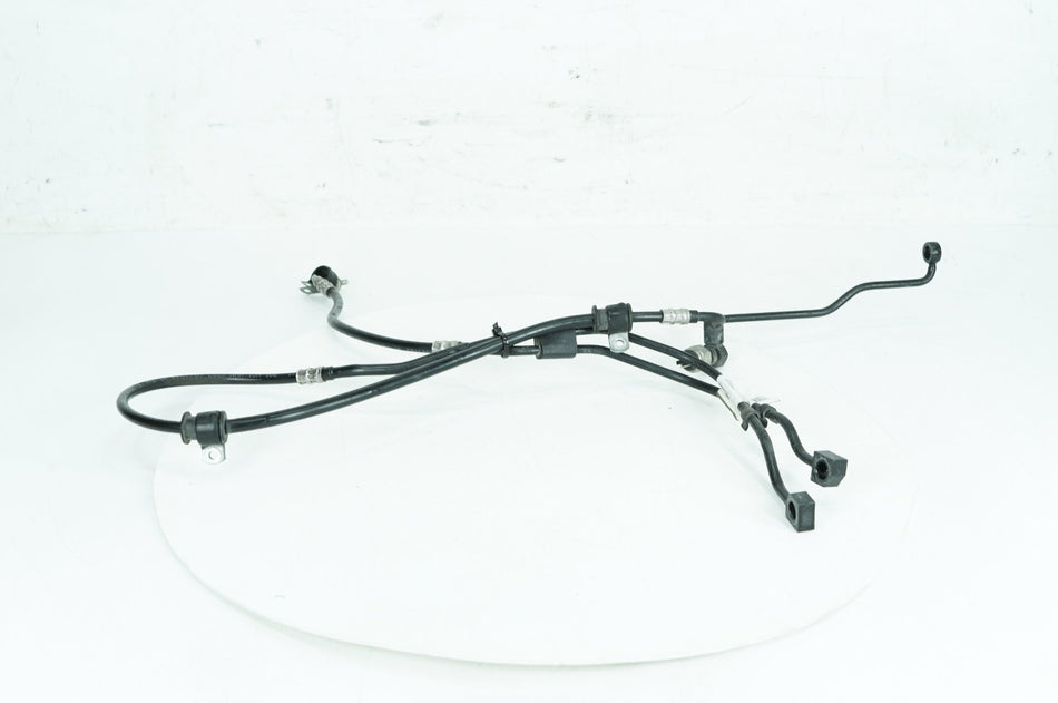 2018 - 2026 Harley-Davidson Softail Low Rider S Rear Brake Hose Line Pipe ABS 41800598