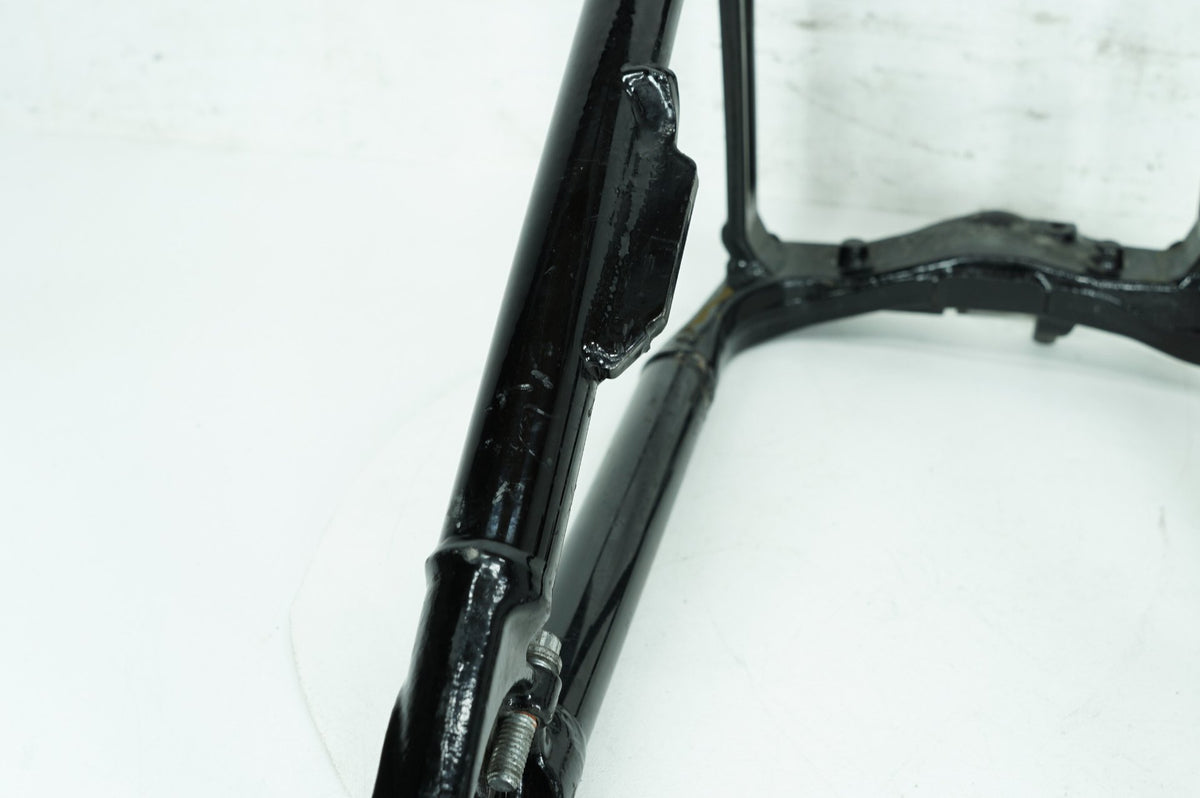 2020 Harley Softail FXLRS Low Rider S OEM Rear Fork Swingarm Swing Arm